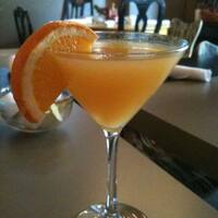 Toast Photos Pictures Of Toast Birmingham Detroit